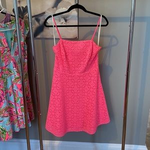 Buy2Get1 Lilly Pulitzer Dresses!